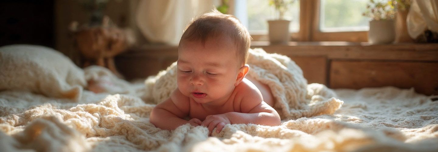 Ovarian Stimulation in IVF – Dr. Aksoy’s Guide