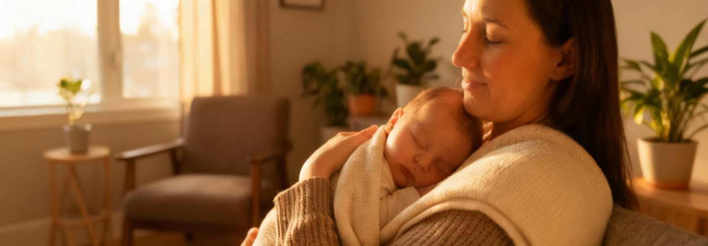 Sperm Retrieval in Azoospermic Subjects (TESE/TESA)