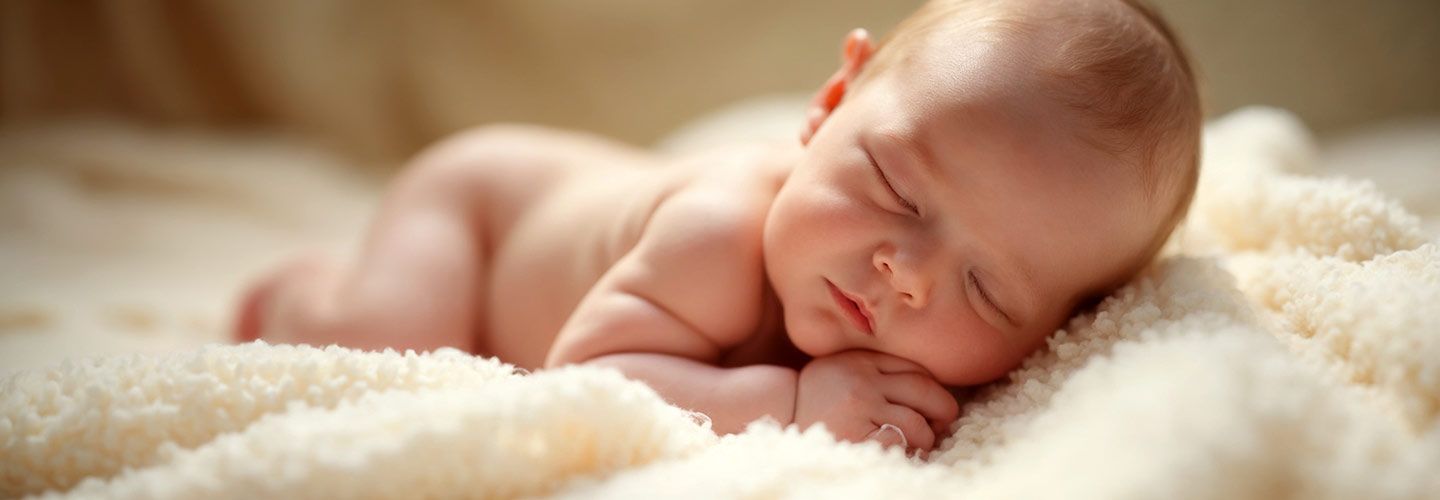 Embryo Freezing