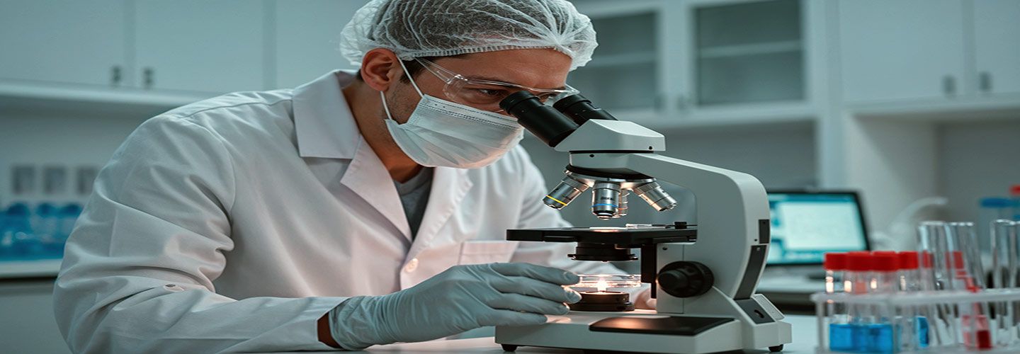 Le Transfert d’Embryons à Istanbul. Votre Étape Clé avec le Dr Senai Aksoy