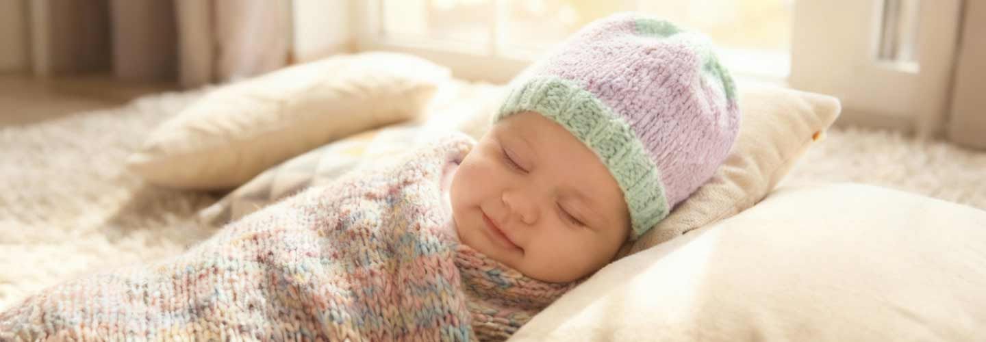 Raisons de l'Annulation d'un Cycle de Traitement