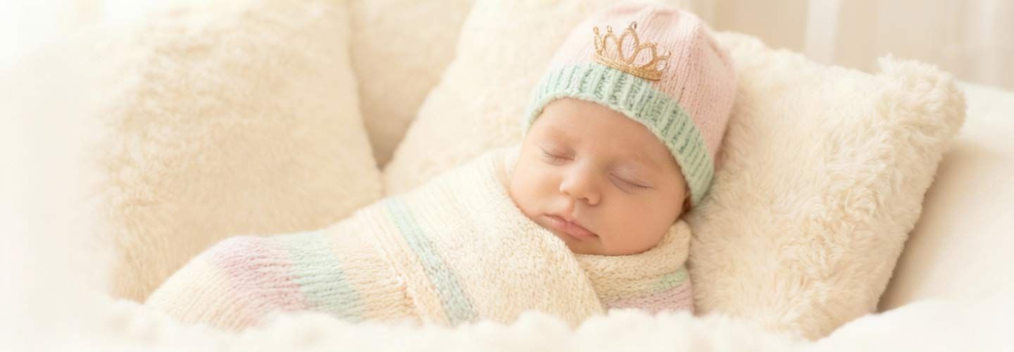 Ai-je Besoin d'un Traitement de Fertilité ?