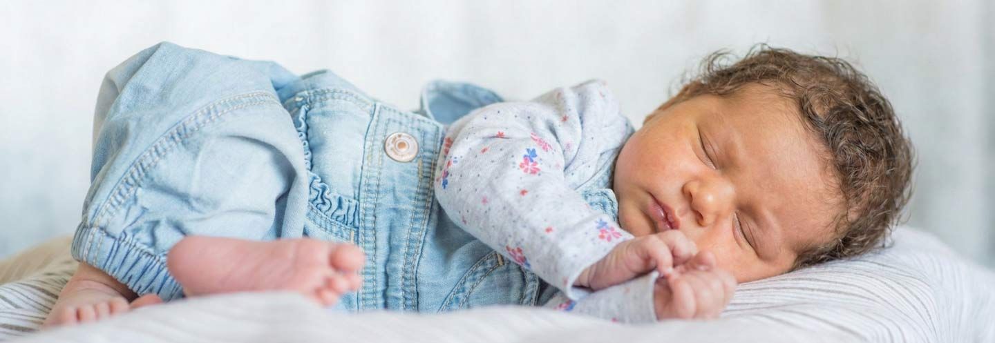 The Art and Science of IVF: Your Success Rates in Istanbul