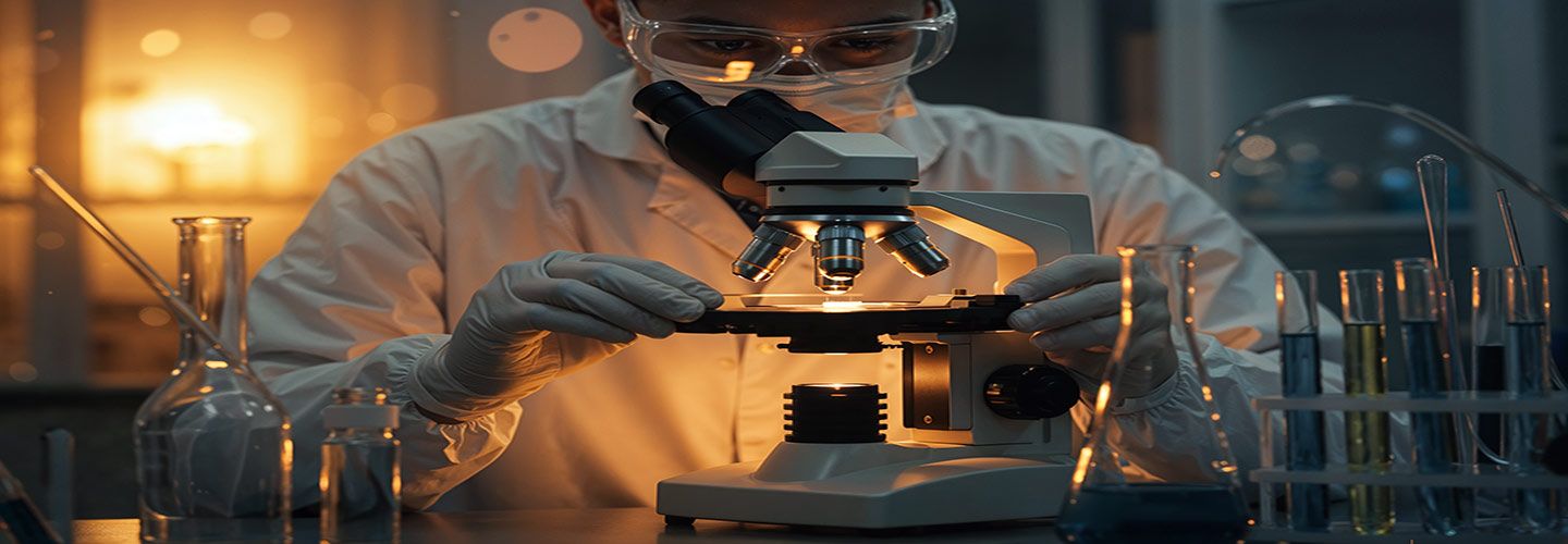 The Fertilization Process and Embryo Storage with Witness System