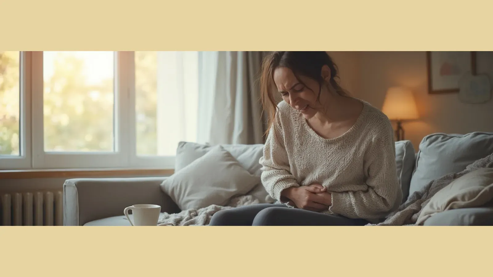 Adenomyosis and IVF: When It Matters and How Treatment Is Tailored