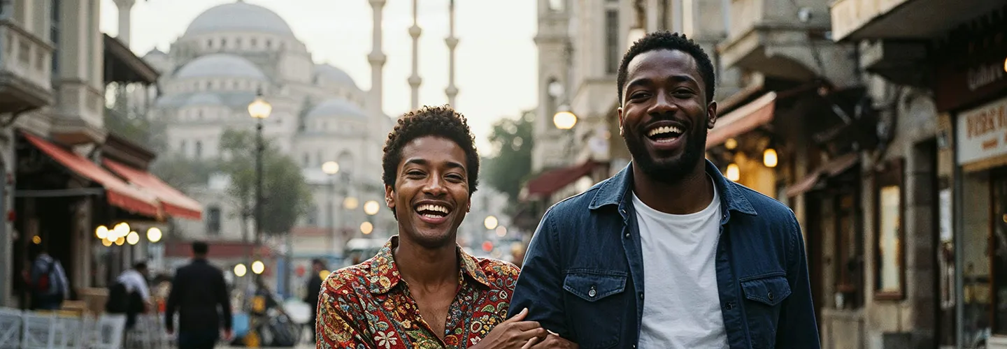 La FIV en Turquie est-elle Sûre ? Guide Complet sur la Sécurité FIV Turquie, Qualité et Coûts