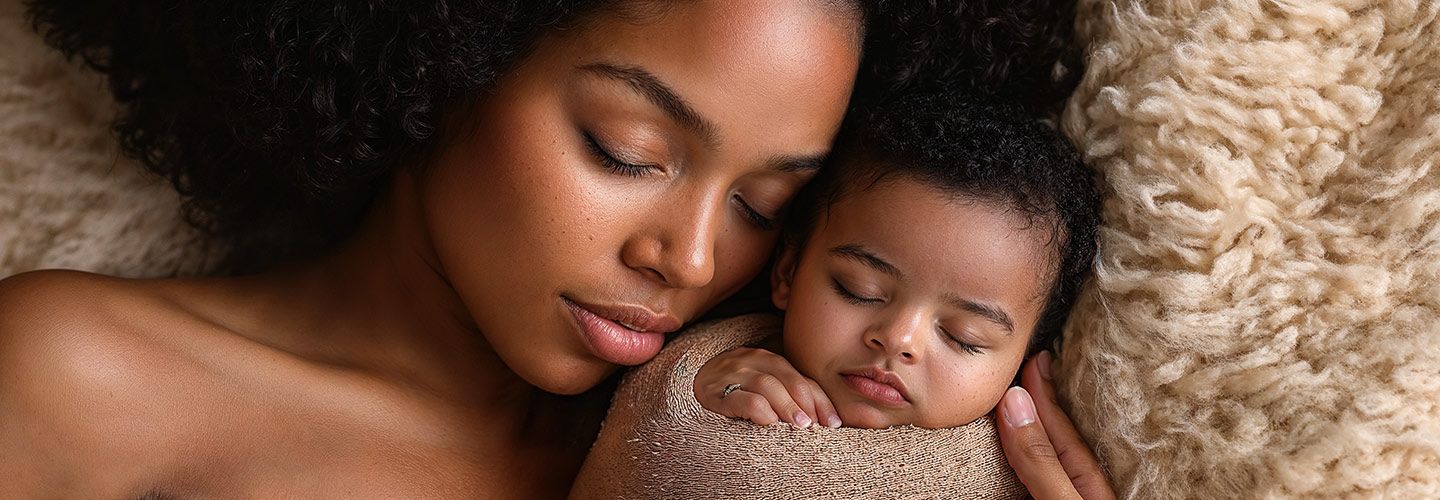 نقل الأجنة: اللحظة المنتظرة واللمسة النهائية