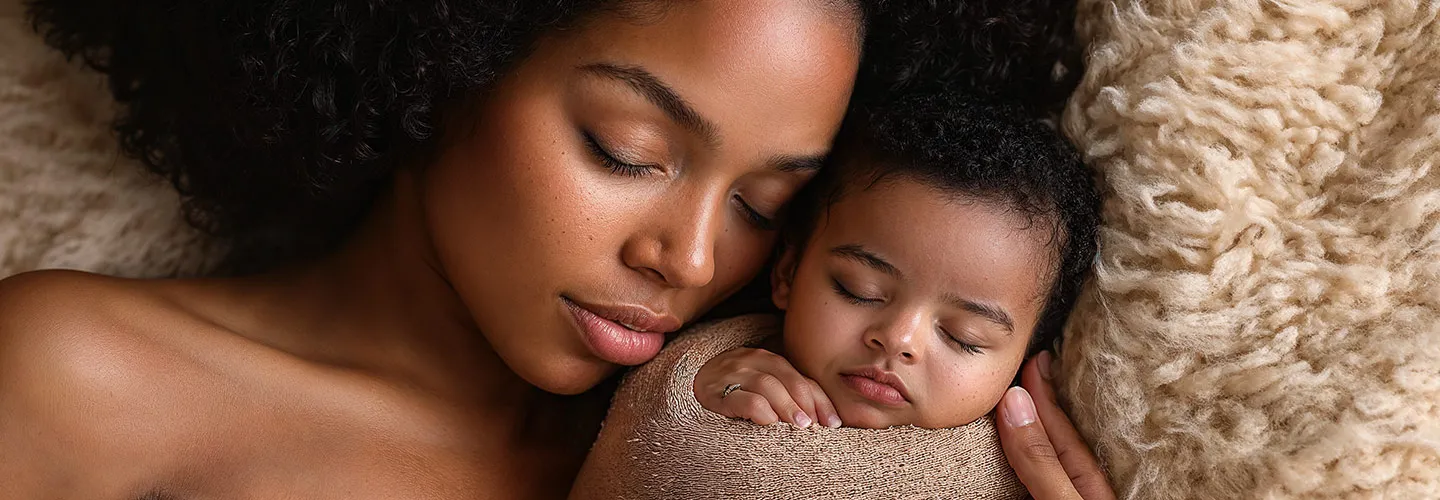 Embryo Transfer in In Vitro Fertilization (IVF) Treatment