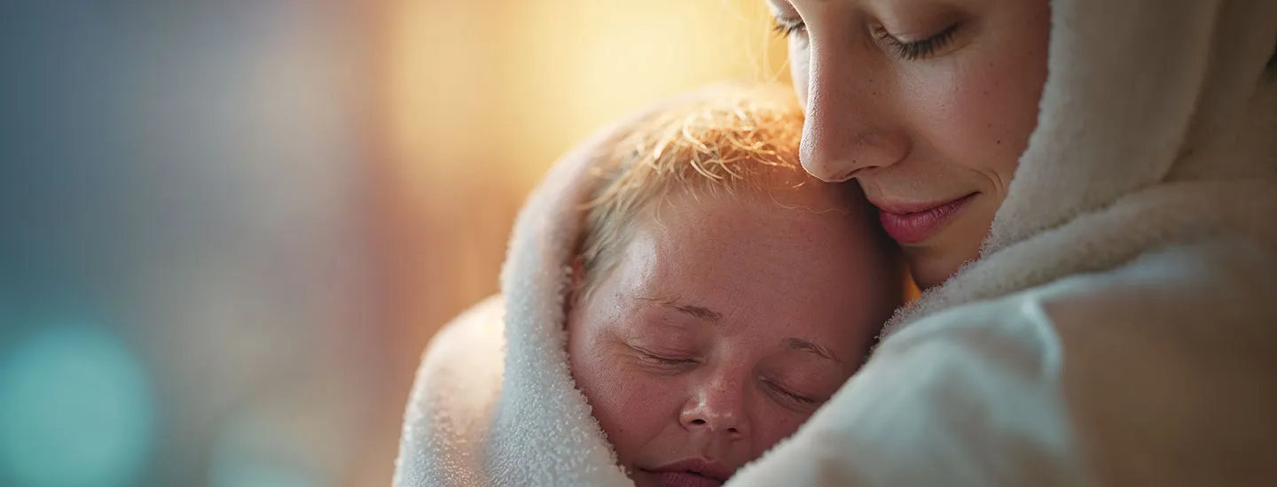 Endométriose et Infertilité. FIV ou Chirurgie en 2025 ? | Dr Senai Aksoy