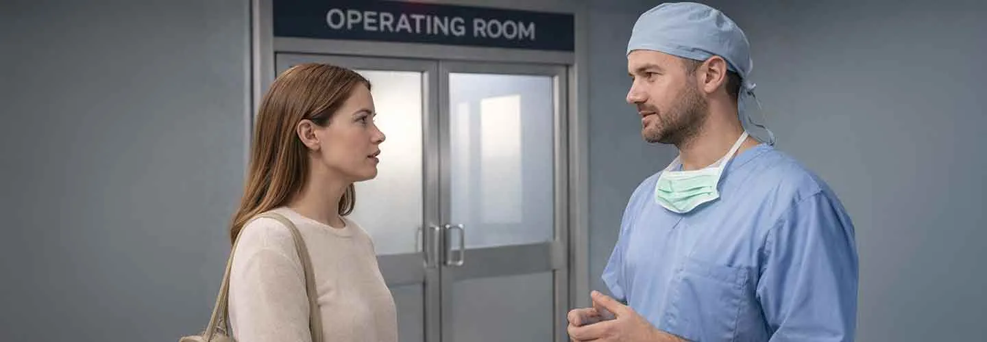 Le scratching endométrial augmente-t-il les chances de grossesse en FIV ?