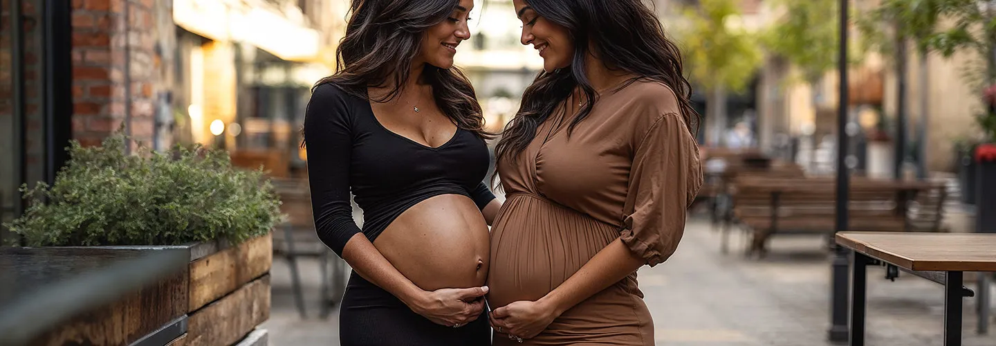 Chronic Endometritis and IVF. Insights to Enhance Your Fertility Journey