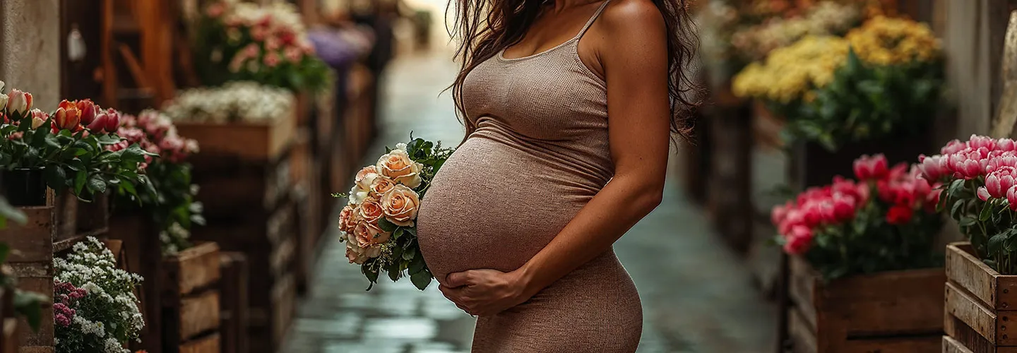 Test ERA en procréation assistée. indispensable ou source de controverses ?