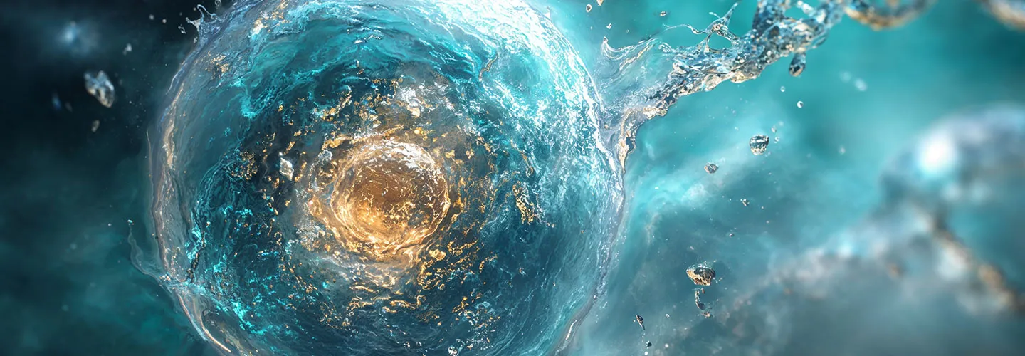 Fresh vs Frozen Embryo Transfer in IVF. Which Is Right for You?