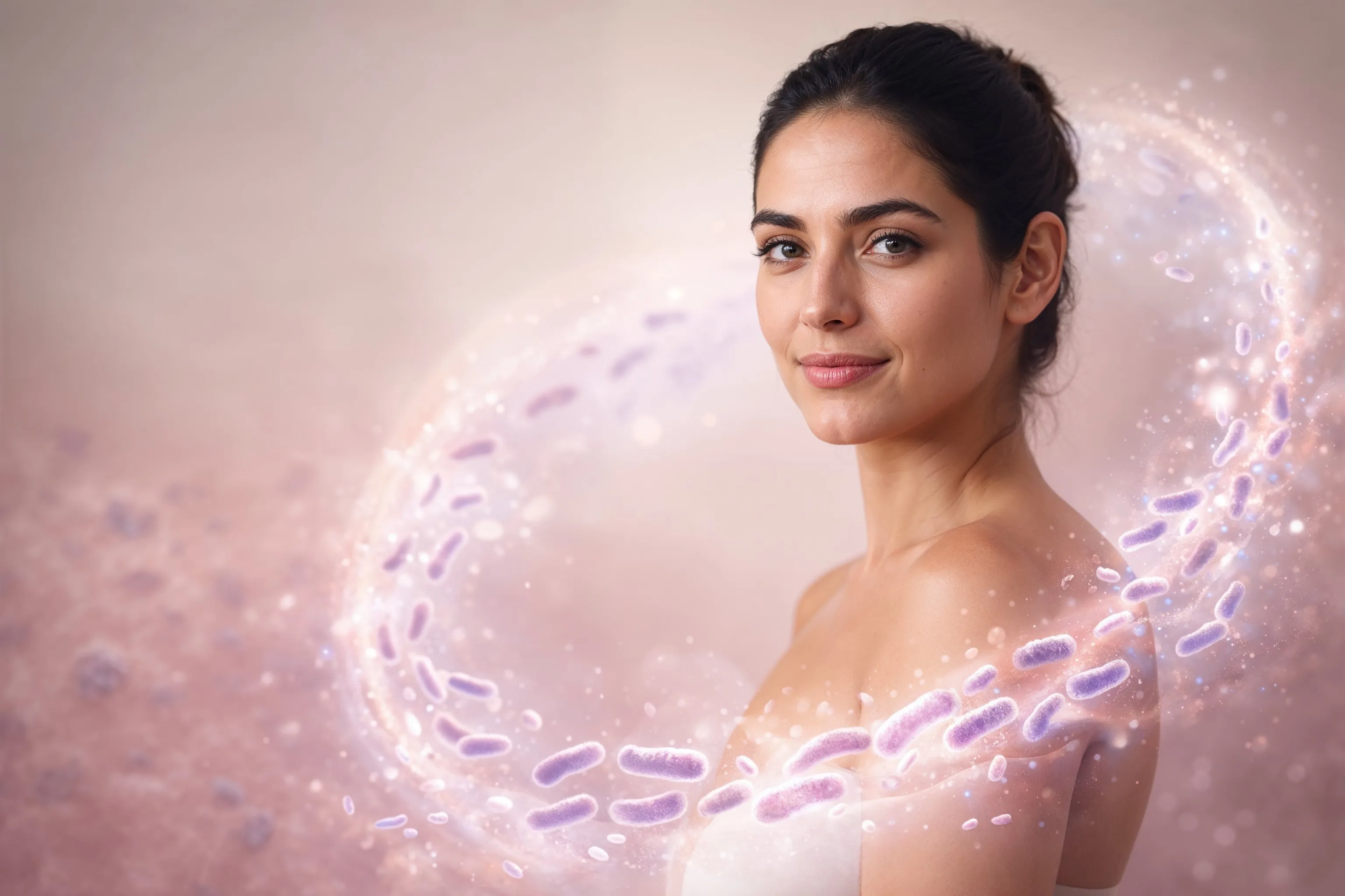 General Anaesthesia or Sedation in Egg Collection?