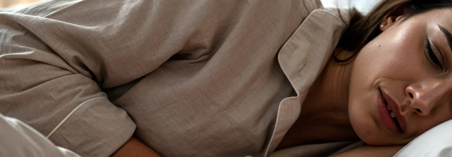 Hydrosalpinx, tout comprendre sur ce problème qui peut freiner la fécondité