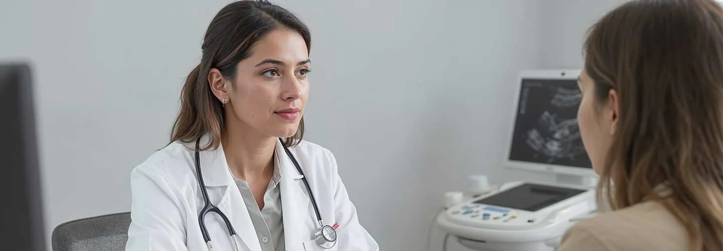 Le Rôle de l’Hystéroscopie dans l’Évaluation et la Prise en Charge de l’Infertilité Féminine