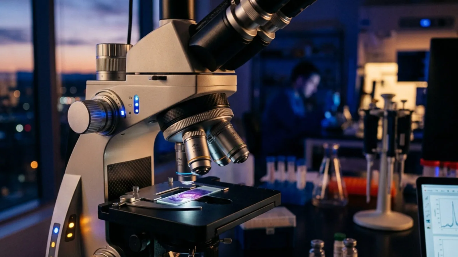 IMSI, PICSI & MACS in IVF: Sperm Selection Evidence Review