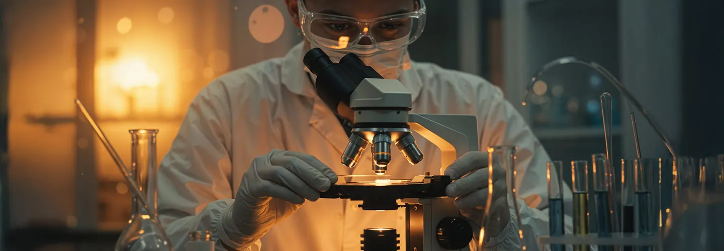 Ways to Increase Success in IVF Treatment