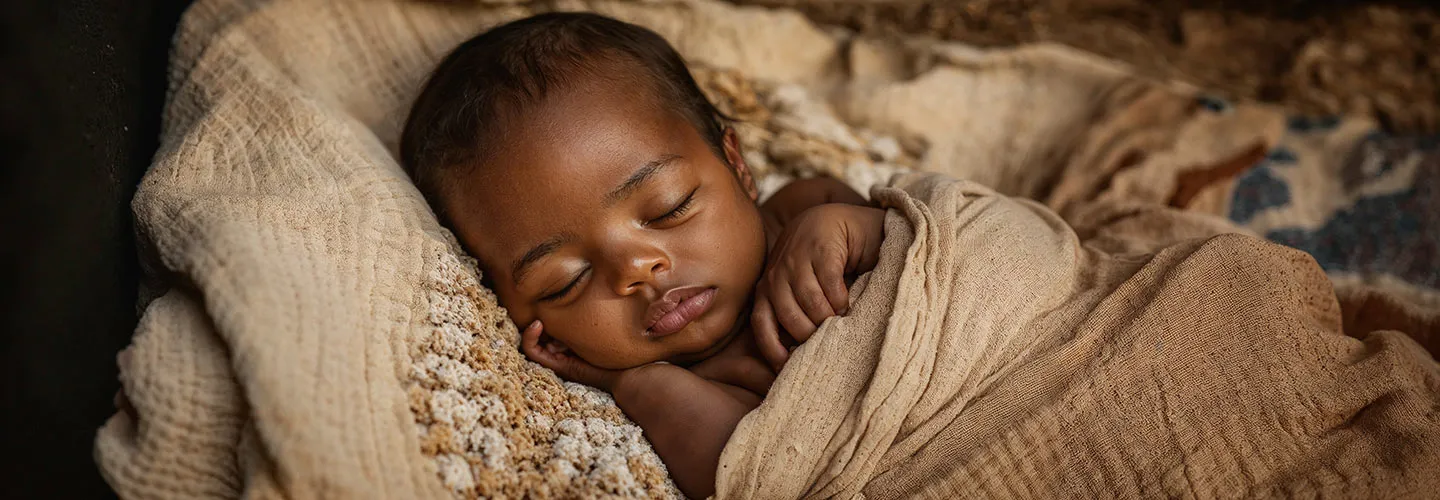 IVF Treatment Risks and Considerations