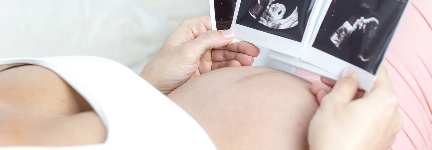 Understanding the reproductive potential of IVF, how often can you get pregnant?