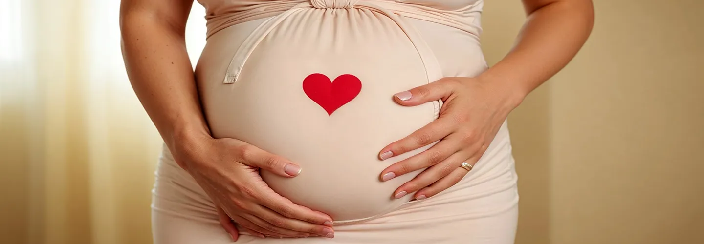 Endometriosis unraveling the mystery