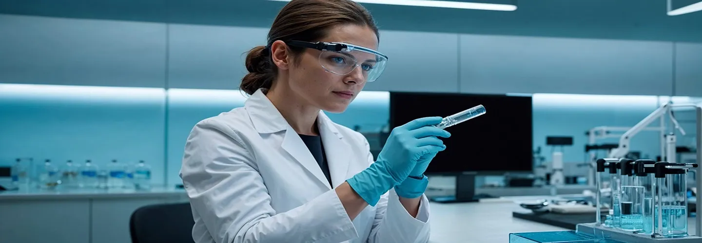 Fertilité, l'espoir renaît grâce aux cellules souches