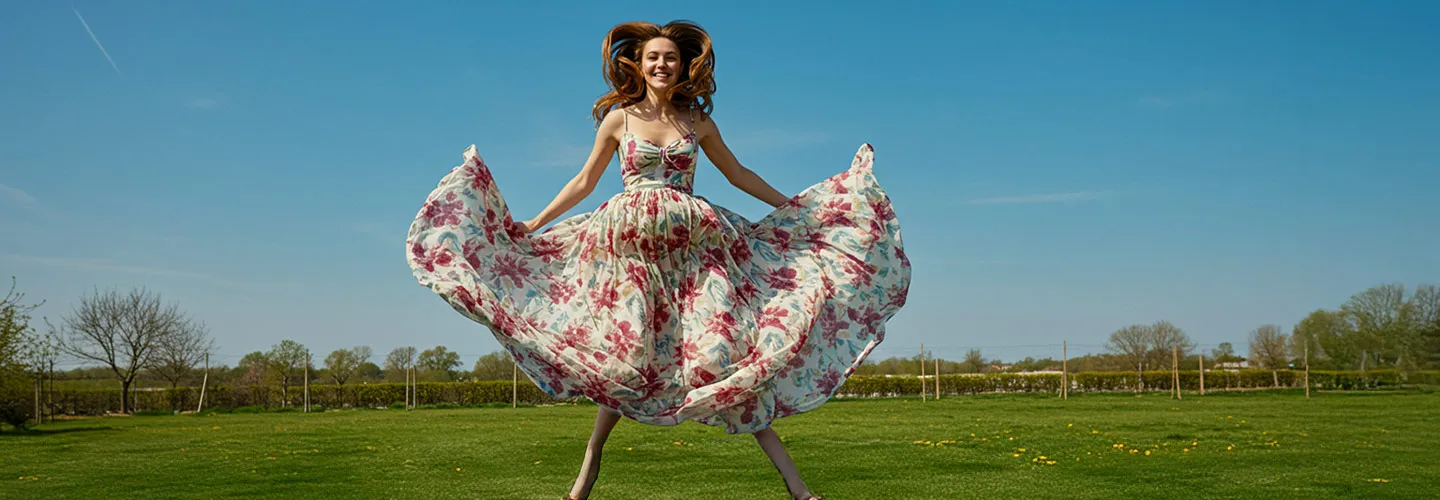 Comprendre les Kystes Ovariens Fonctionnels. Expérience et Conseils du Dr. Senai Aksoy