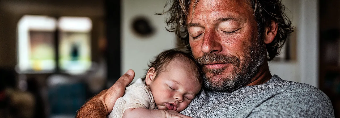 Compléments alimentaires pour améliorer la fertilité masculine, tout ce qu’il faut savoir