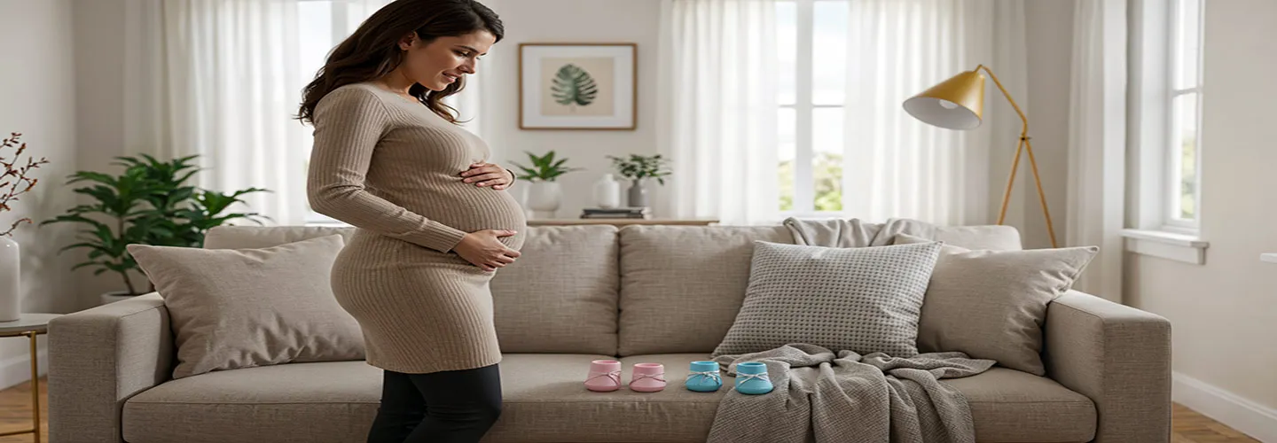 Le diagnostic préimplantatoire (DPI) peut-il être utilisé pour la sélection du sexe ?