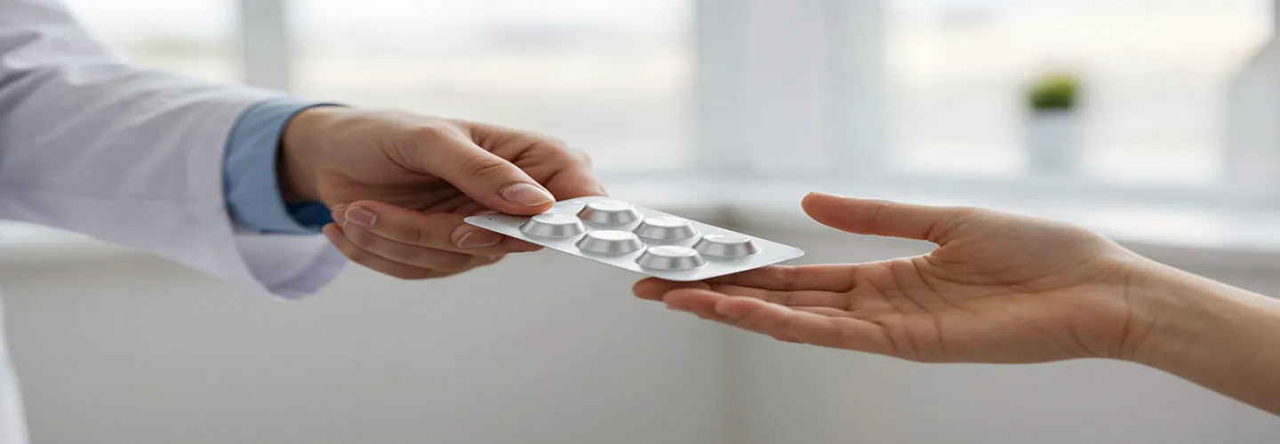 L'hyperprolactinémie, un trouble invisible mais bien présent