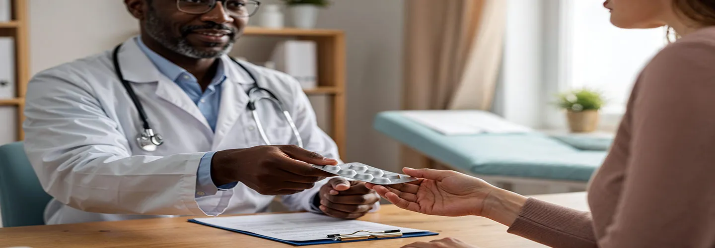 Hyperprolactinémie et Sécrétion de Lait. Quand Nos Hormones s’Emballent