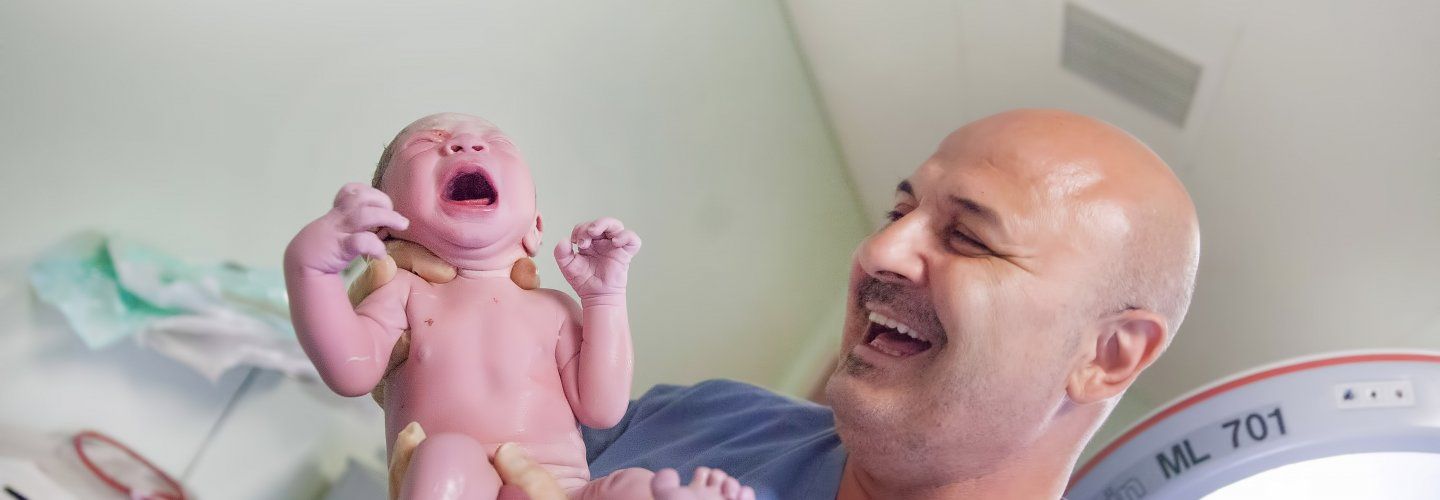 Assoc. Prof. Dr. Senai Aksoy