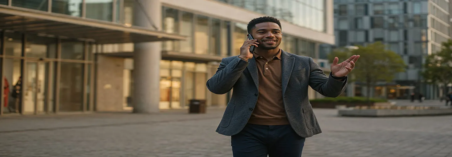 Téléphones Portables et Fertilité Masculine. Une Réalité Qui Mérite Votre Attention