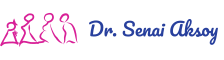 Dr. Senai Aksoy IVF